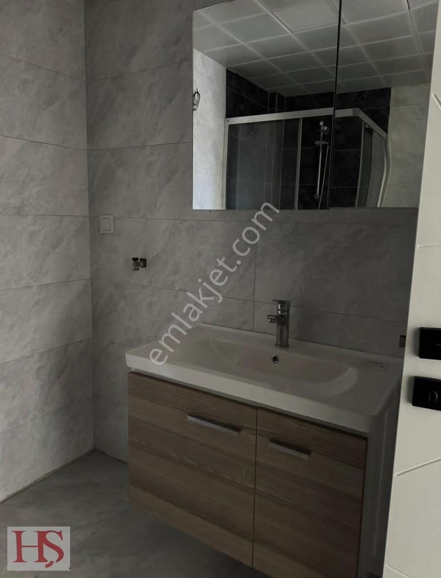 Kiralık Kepez Yükseliş Mah.2+1 - Görsel 7
