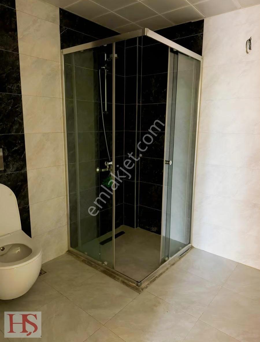 Kiralık Kepez Yükseliş Mah.2+1 - Görsel 16