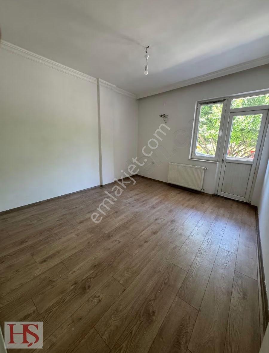 Kiralık Kepez Yükseliş Mah.2+1 - Görsel 15