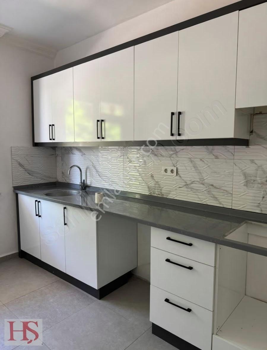 Kiralık Kepez Yükseliş Mah.2+1 - Görsel 6