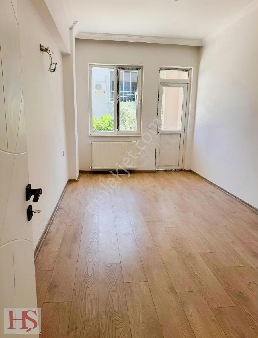 Kiralık Kepez Yükseliş Mah.2+1 - Görsel 14
