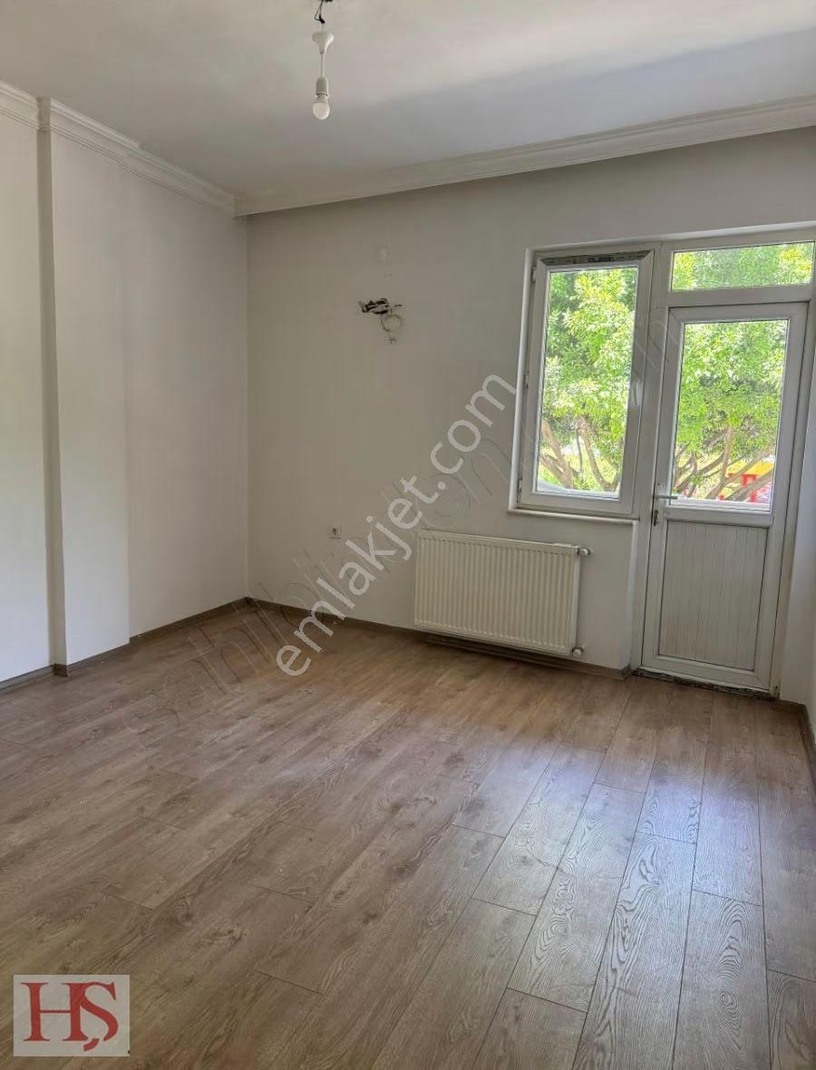 Kiralık Kepez Yükseliş Mah.2+1 - Görsel 9
