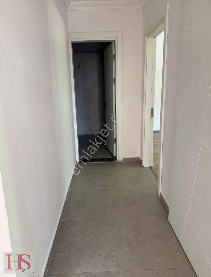 Kiralık Kepez Yükseliş Mah.2+1 - Görsel 2