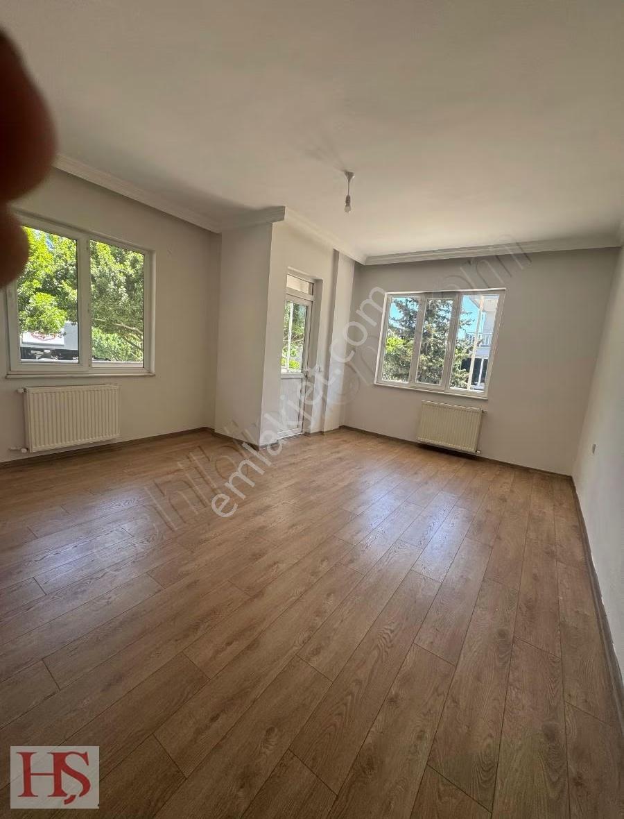 Kiralık Kepez Yükseliş Mah.2+1 - Görsel 10