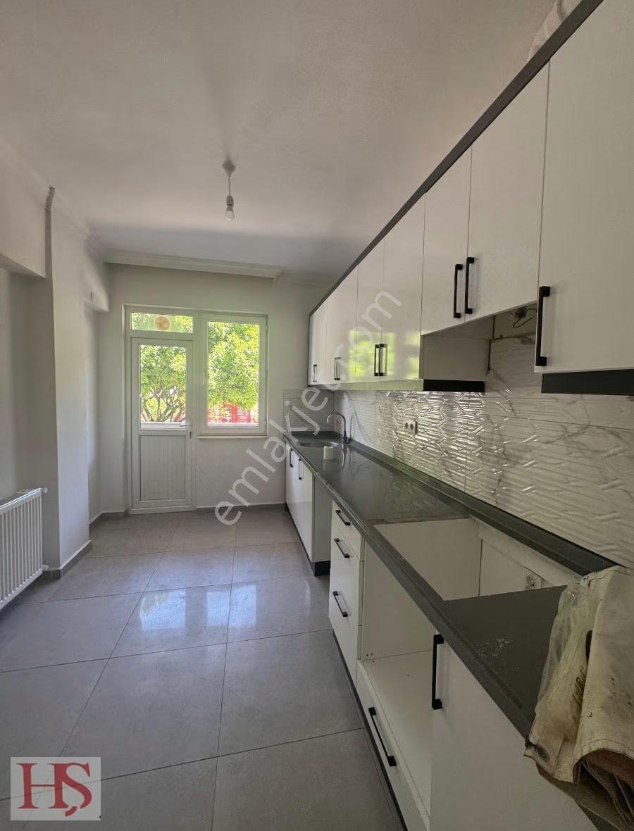 Kiralık Kepez Yükseliş Mah.2+1 - Görsel 3