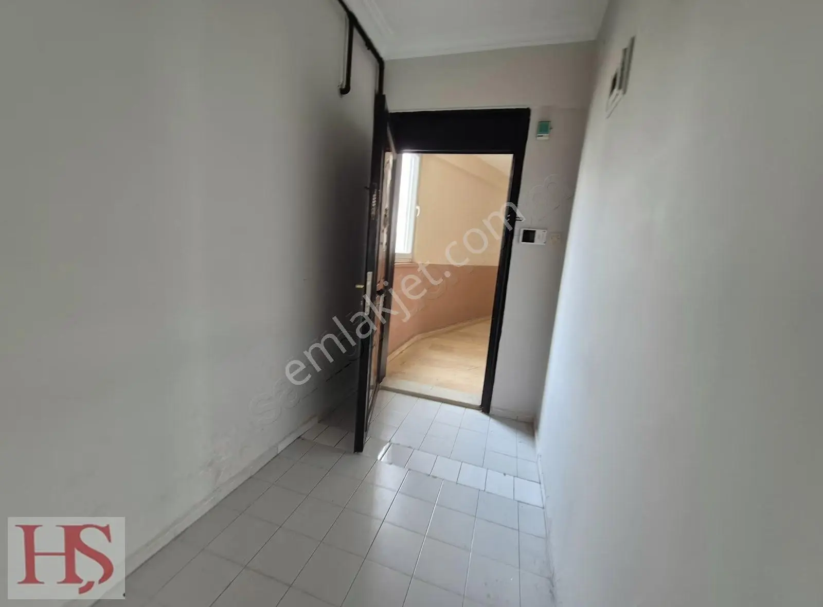 Konyaaltı Öğretmenevleri 3+1 Site İçi Doğalgazlı Satılık Daire - Görsel 5