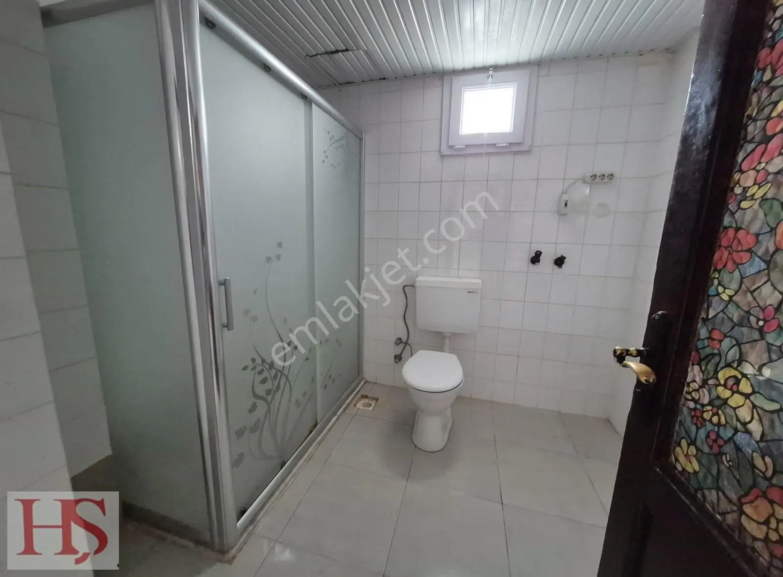 Konyaaltı Öğretmenevleri 3+1 Site İçi Doğalgazlı Satılık Daire - Görsel 2