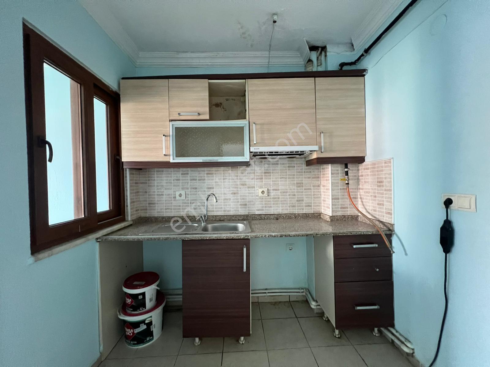 Kötekli'nin En Çok Talep Gören Konumunda Satılık 3+0 Daire - Görsel 15