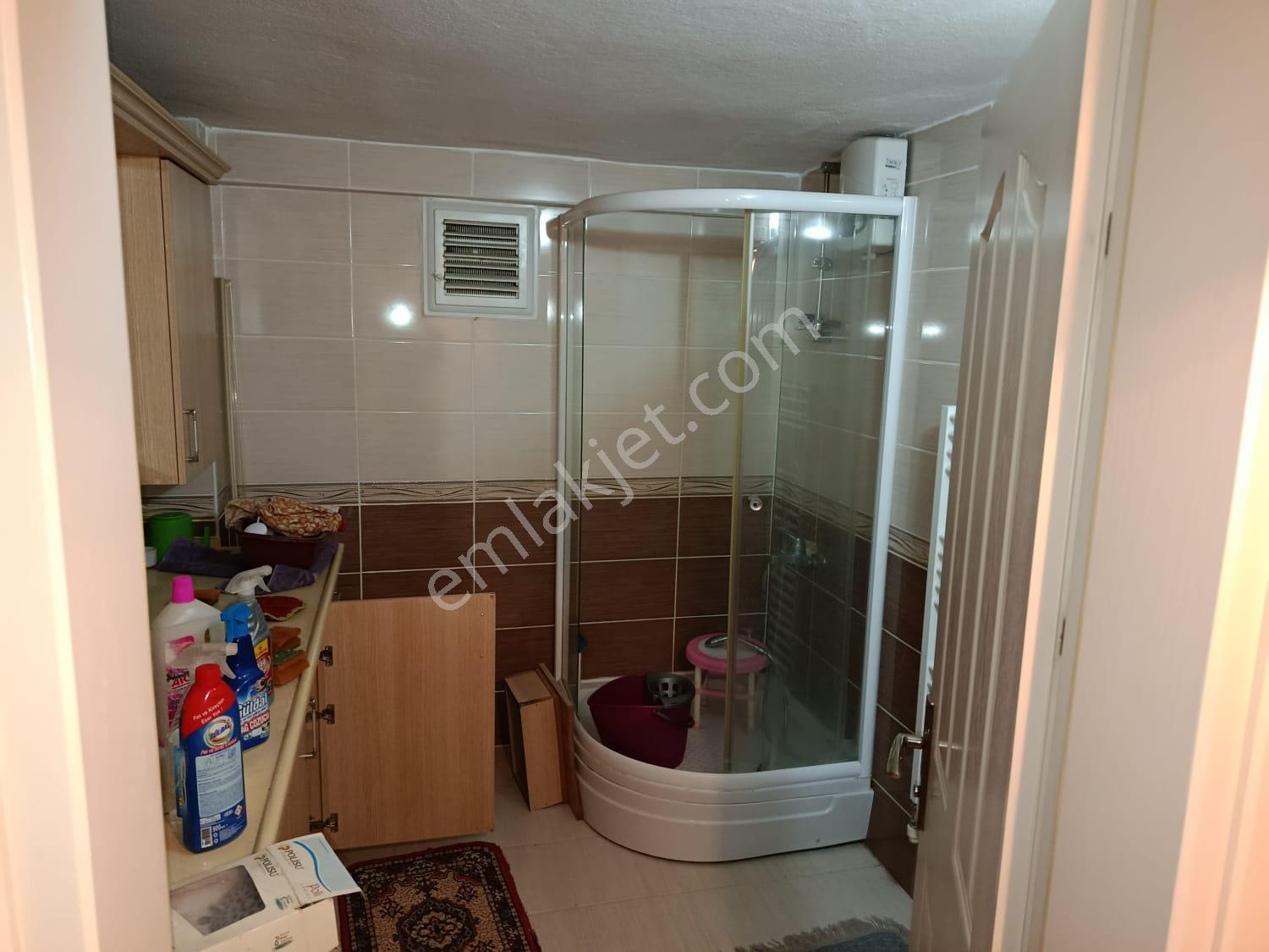 📣 Zafer Mahallesinde 3+1 Eşyalı Kiralık Daire 📣 - Görsel 10
