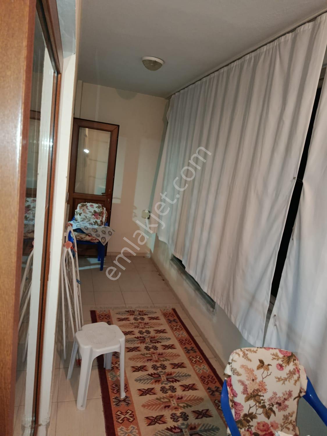 📣 Zafer Mahallesinde 3+1 Eşyalı Kiralık Daire 📣 - Görsel 16