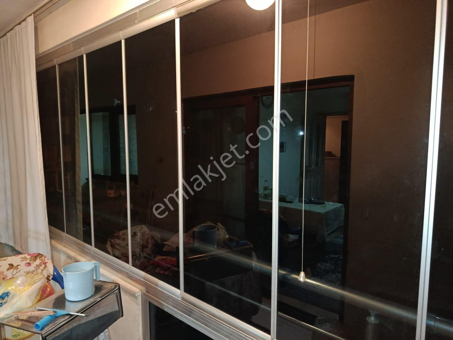 📣 Zafer Mahallesinde 3+1 Eşyalı Kiralık Daire 📣 - Görsel 7