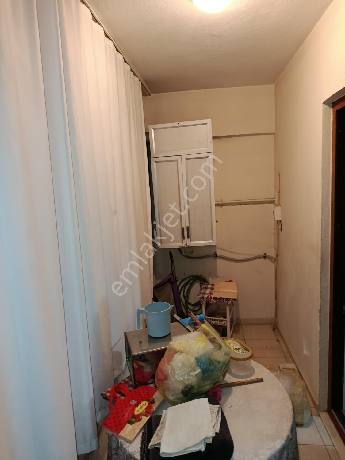 📣 Zafer Mahallesinde 3+1 Eşyalı Kiralık Daire 📣 - Görsel 14