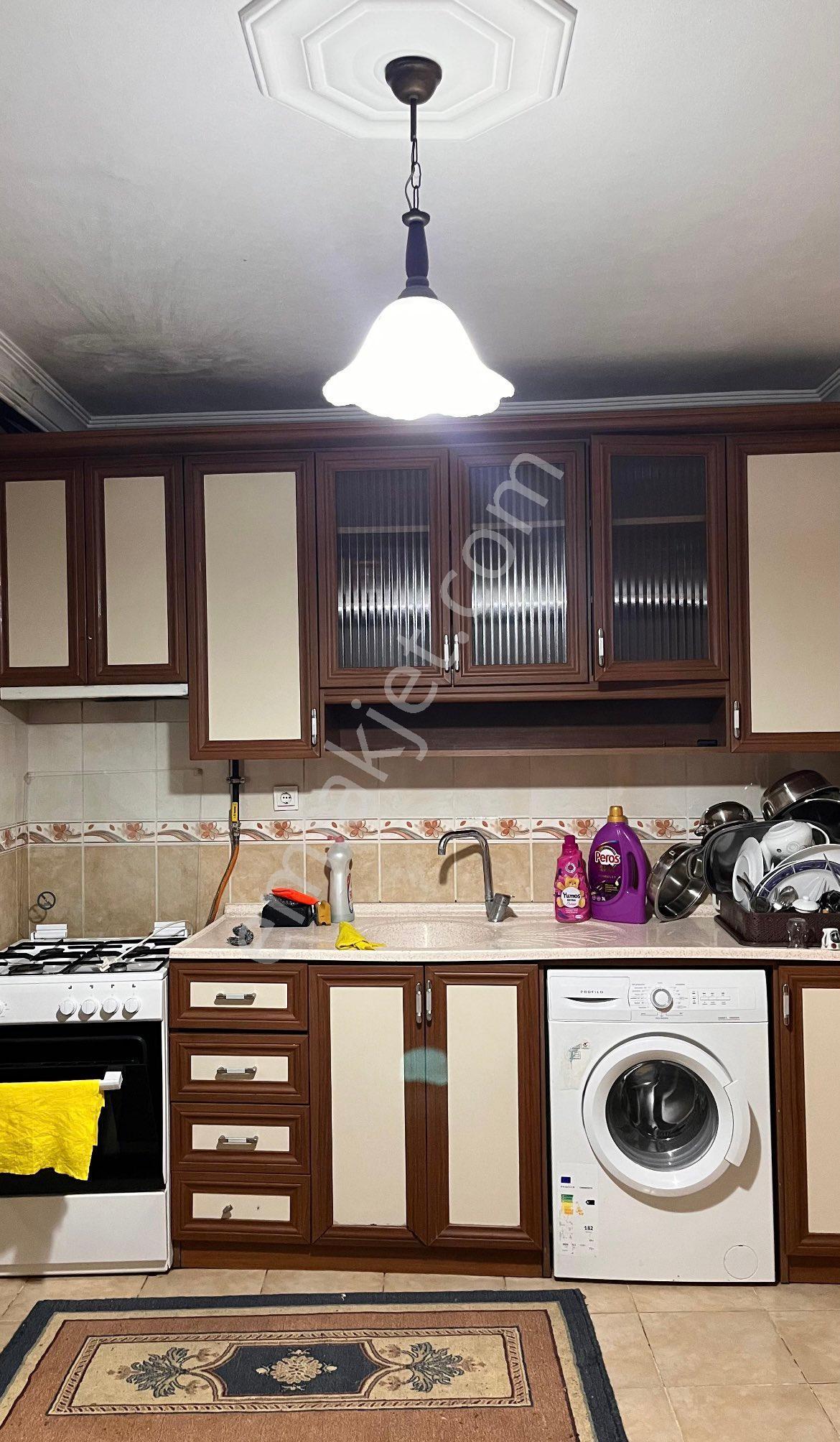 Sahibinden Kiralık Daire - Görsel 15