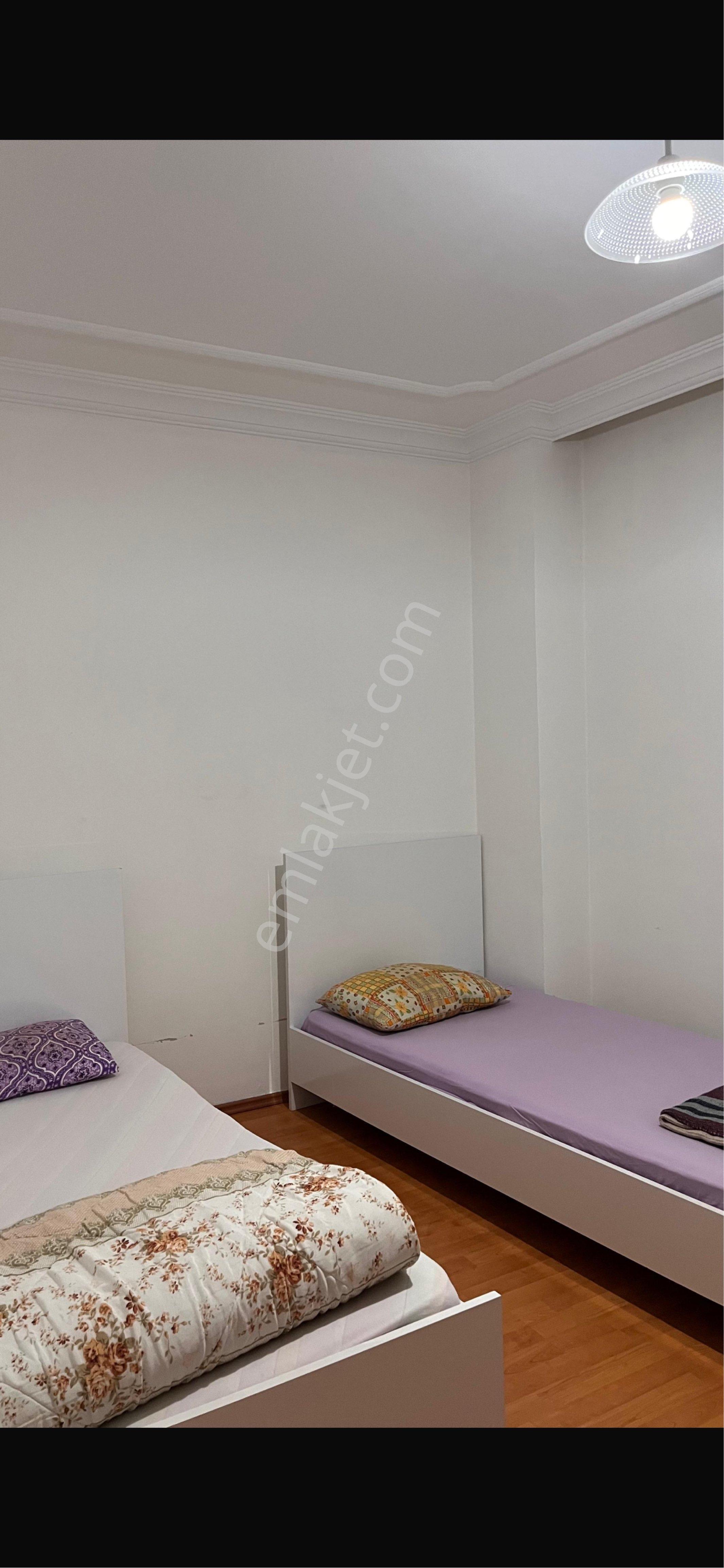Sahibinden Kiralık Daire - Görsel 13