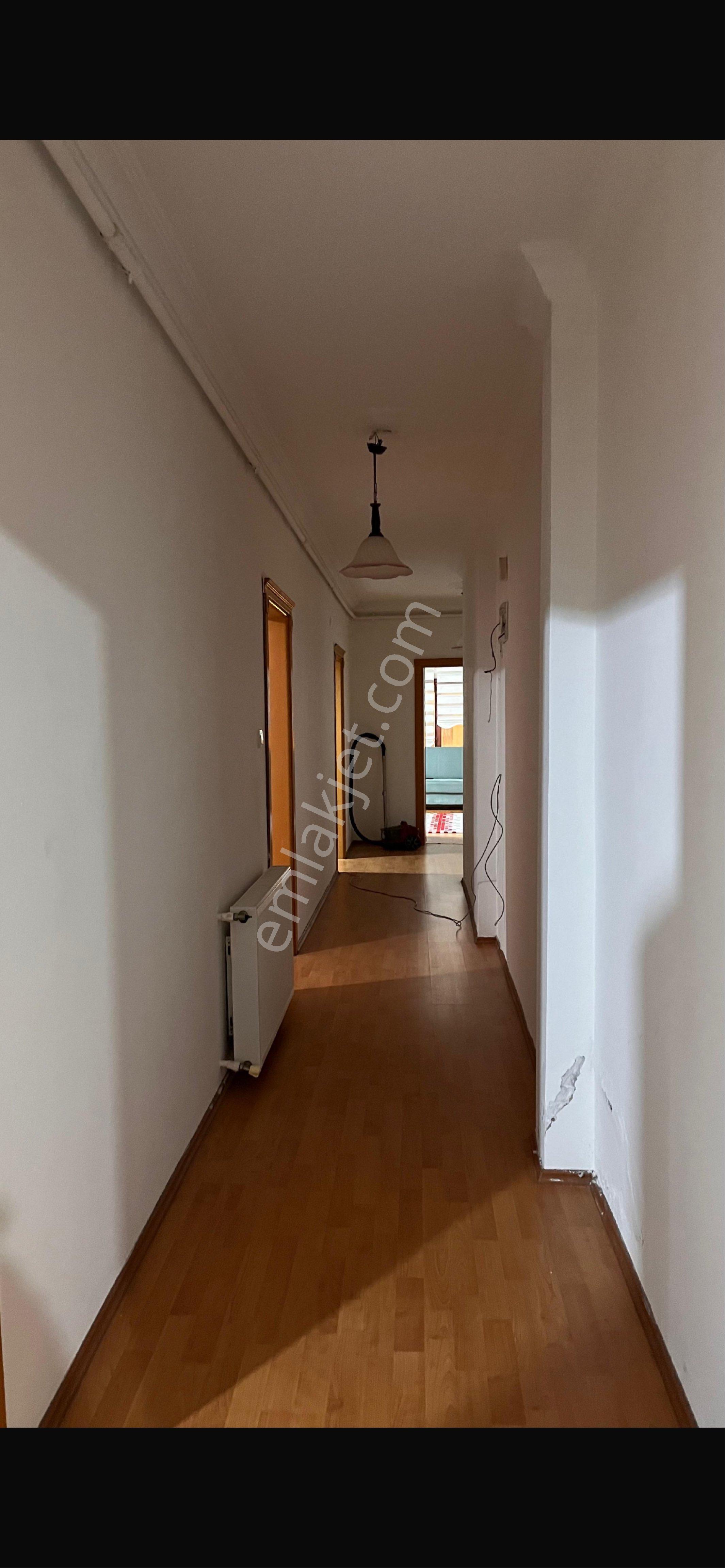 Sahibinden Kiralık Daire - Görsel 6