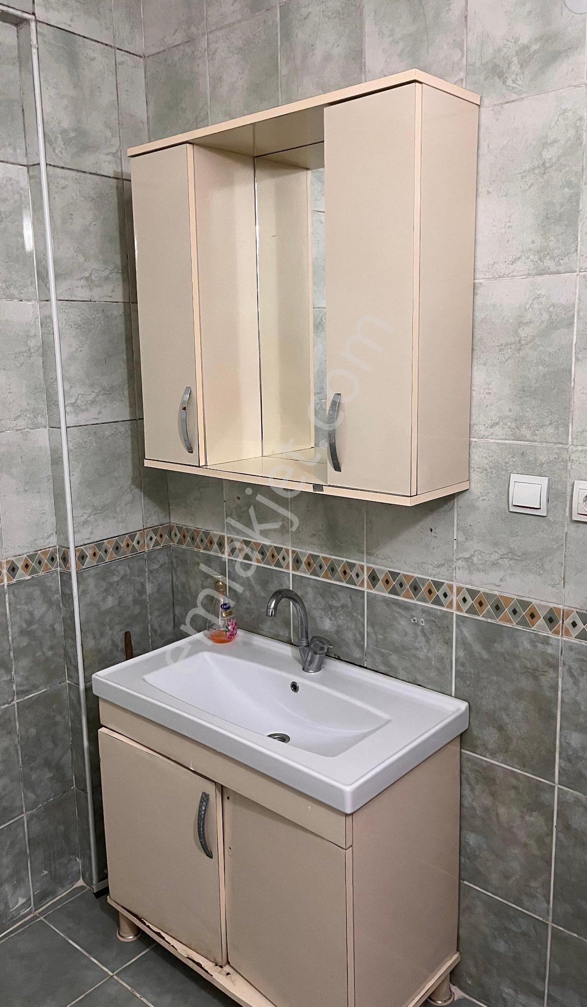 Sahibinden Kiralık Daire