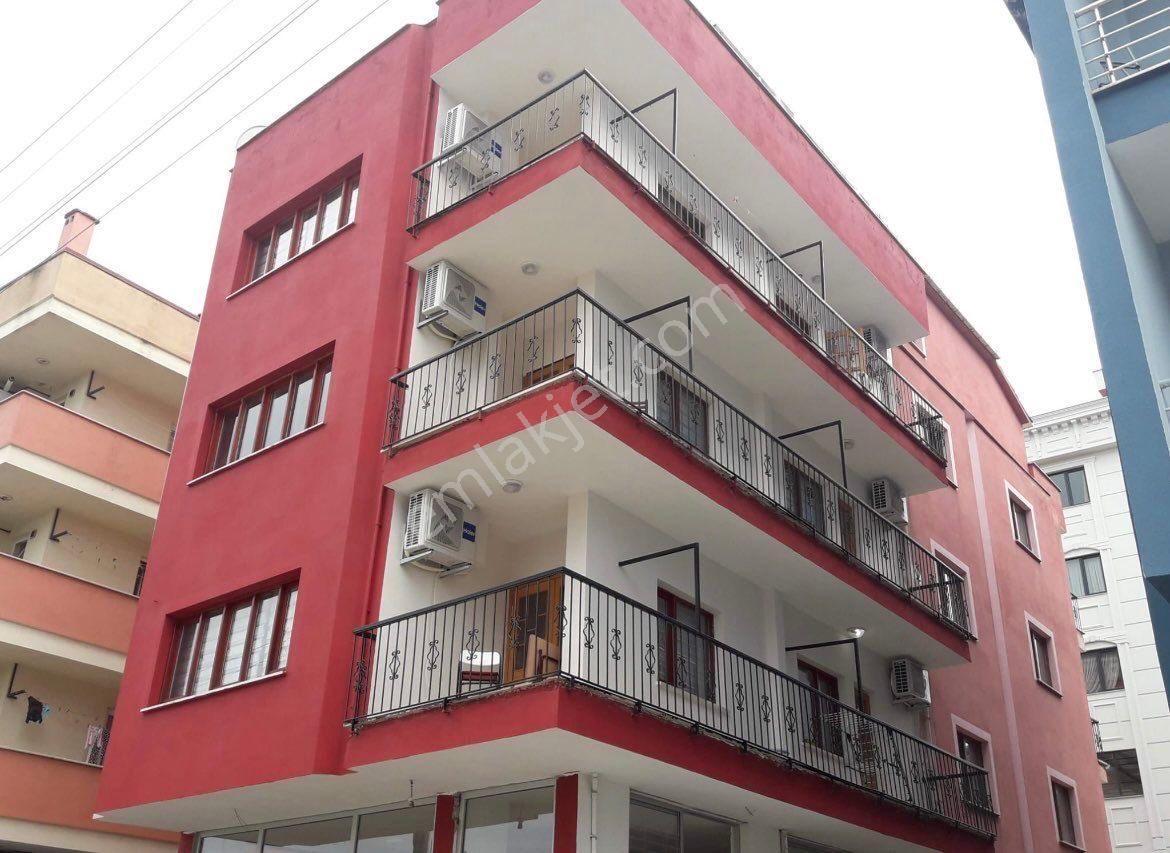 Sahibinden Kiralık Daire - Görsel 2