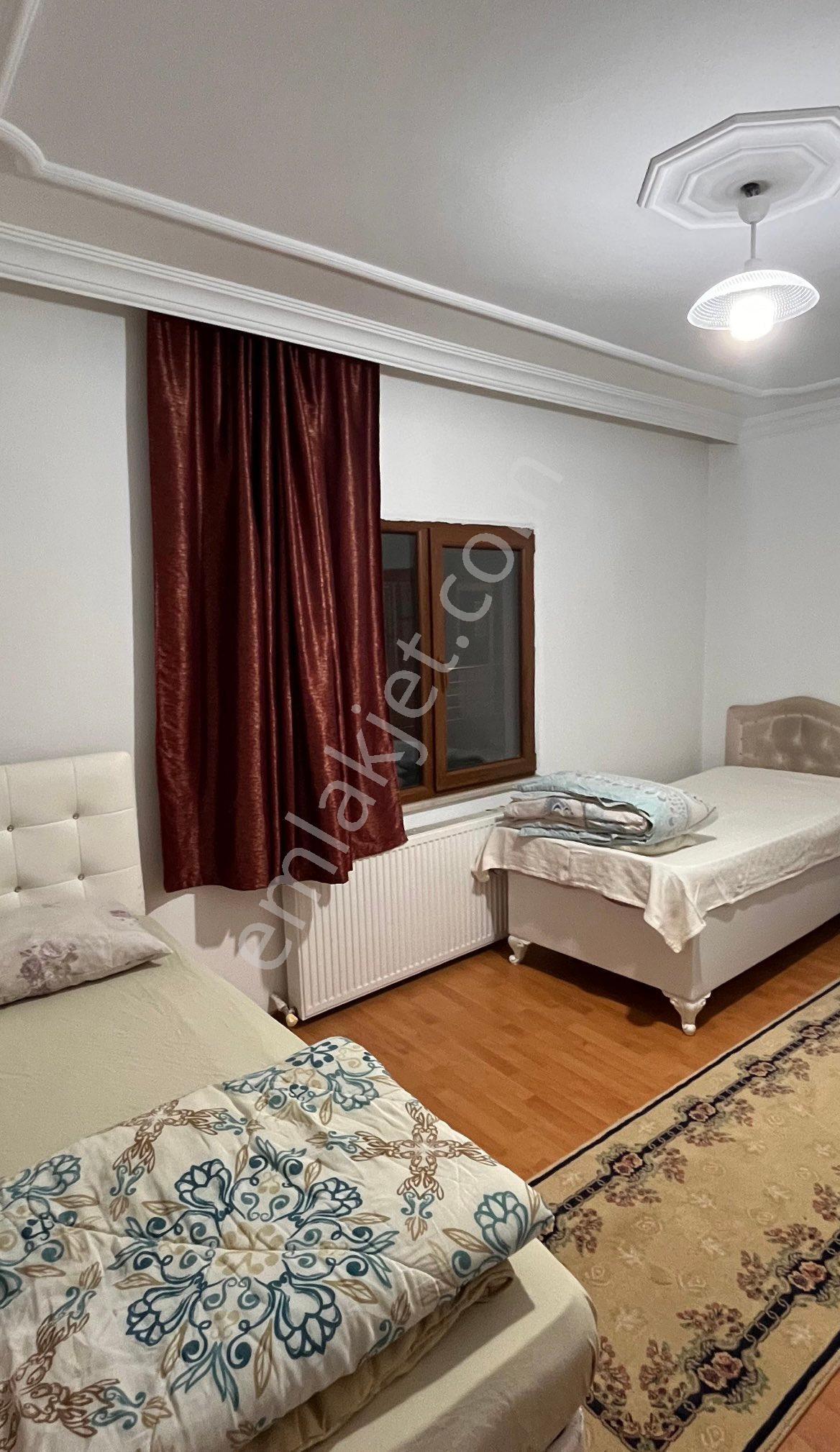 Sahibinden Kiralık Daire - Görsel 10