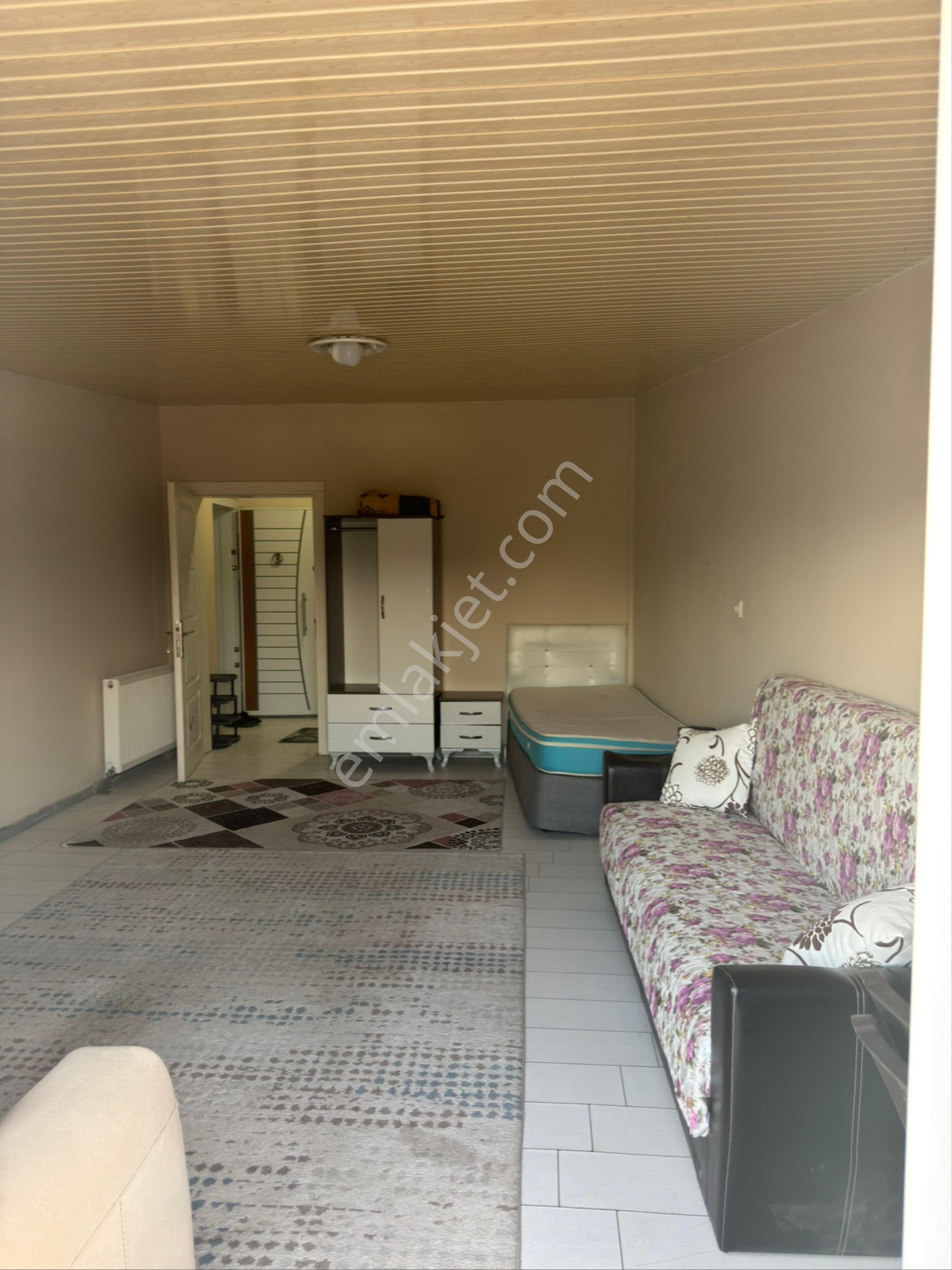 Grand Egelim Emlaktankiralık - Görsel 14