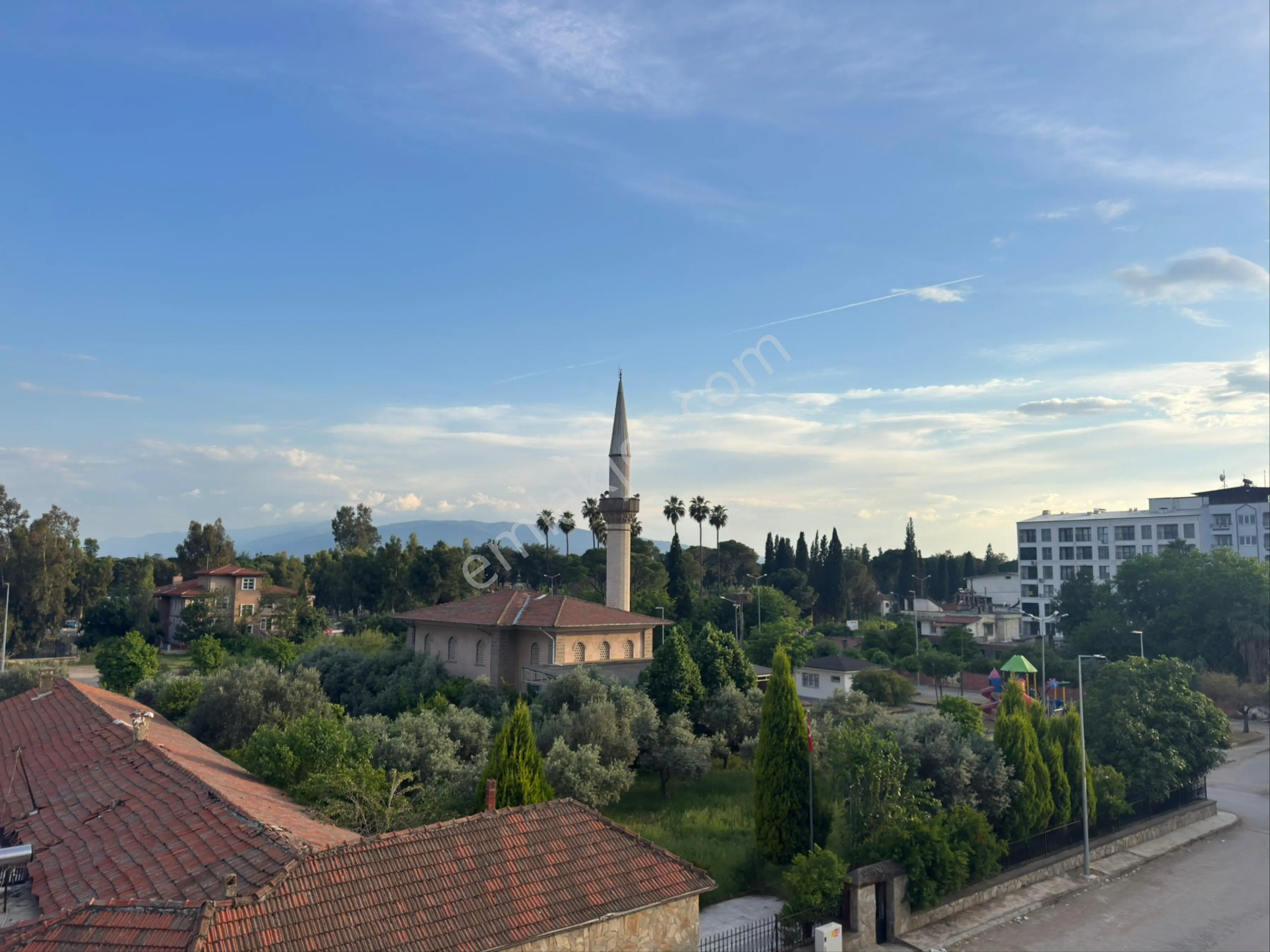 Grand Egelim Emlaktankiralık - Görsel 2