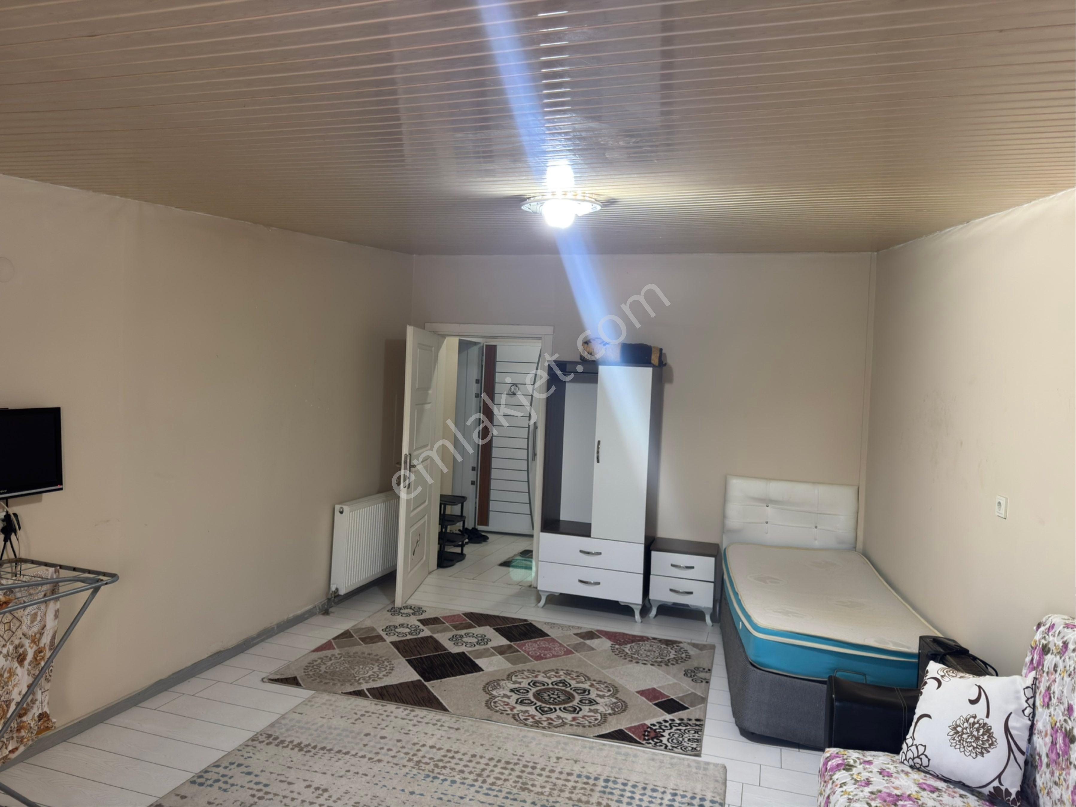 Grand Egelim Emlaktankiralık - Görsel 16