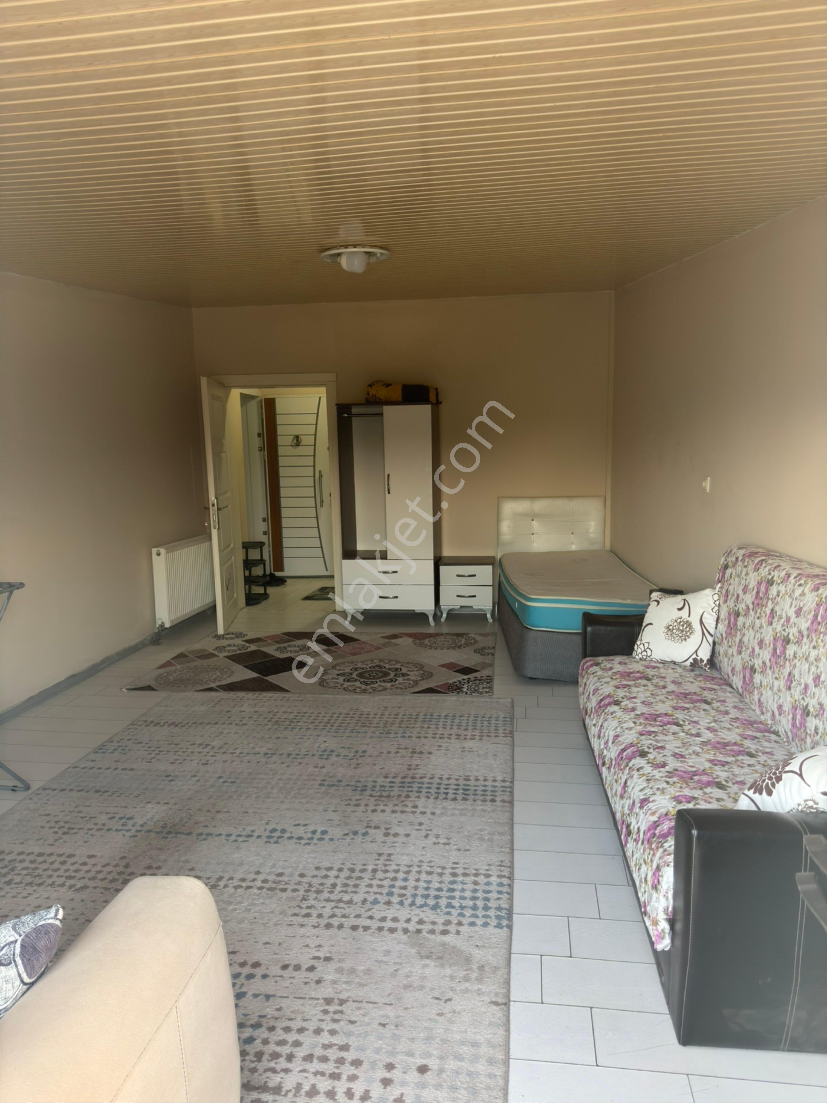 Grand Egelim Emlaktankiralık - Görsel 10