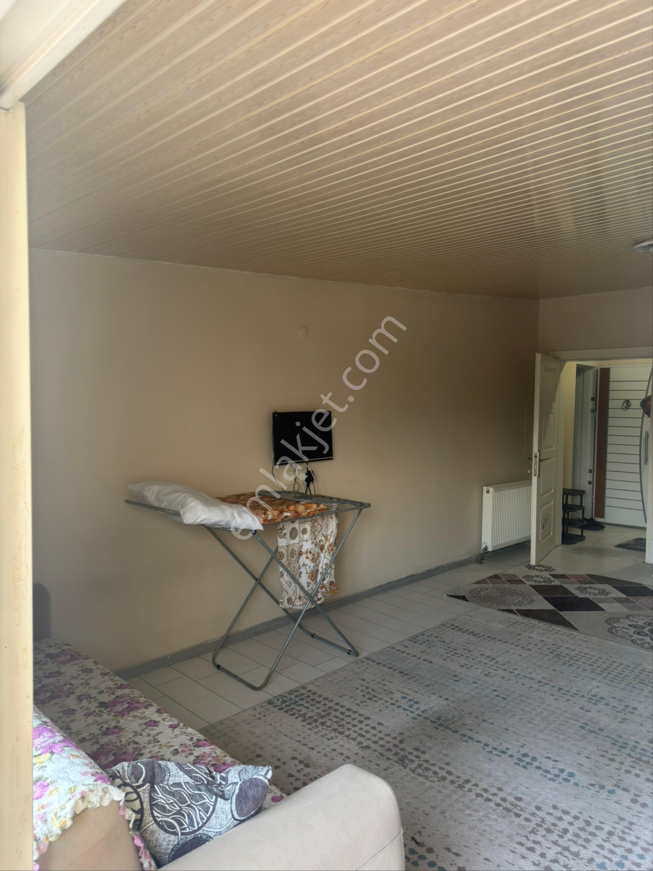 Grand Egelim Emlaktankiralık - Görsel 12