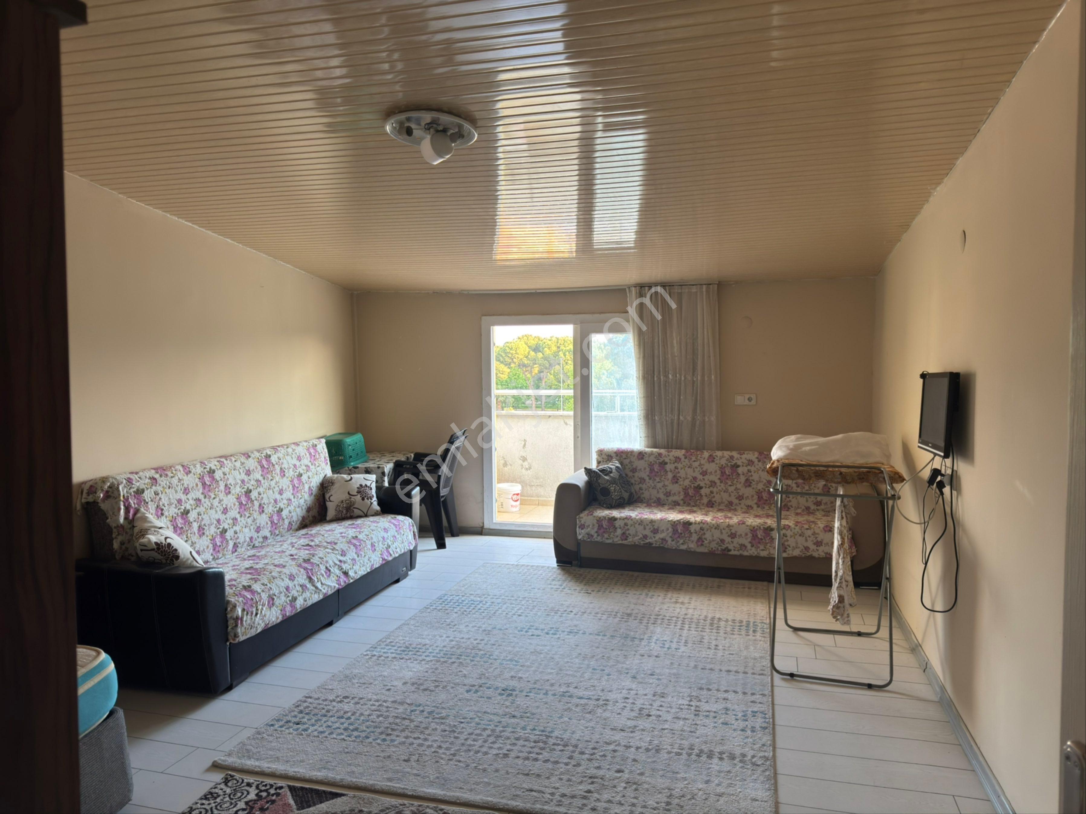 Grand Egelim Emlaktankiralık - Görsel 18