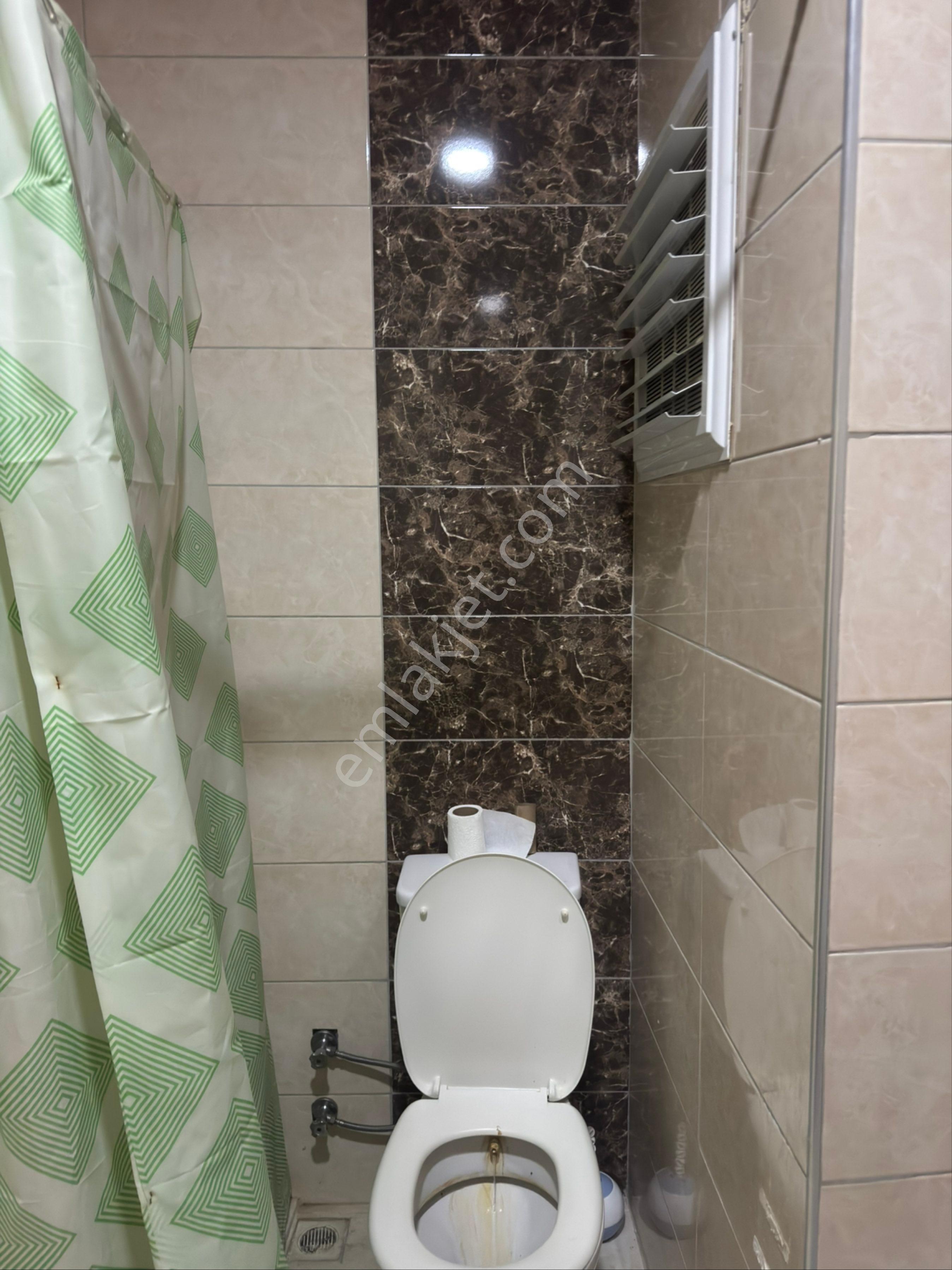 Grand Egelim Emlaktankiralık - Görsel 24