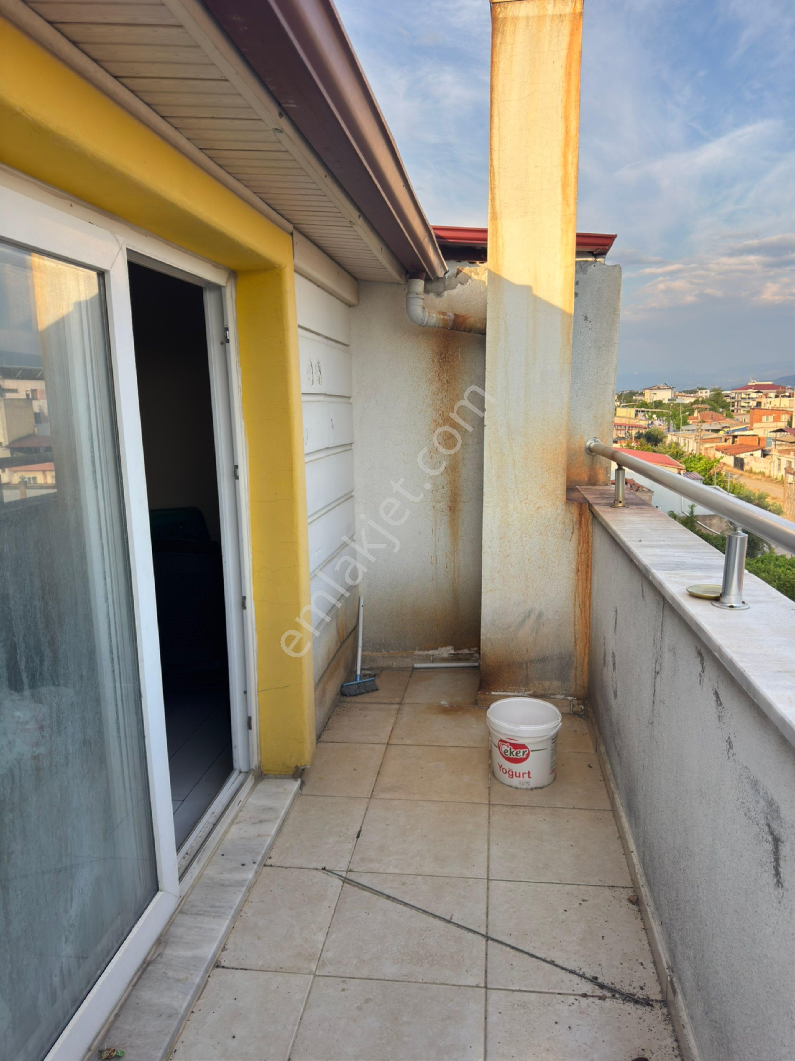Grand Egelim Emlaktankiralık - Görsel 30