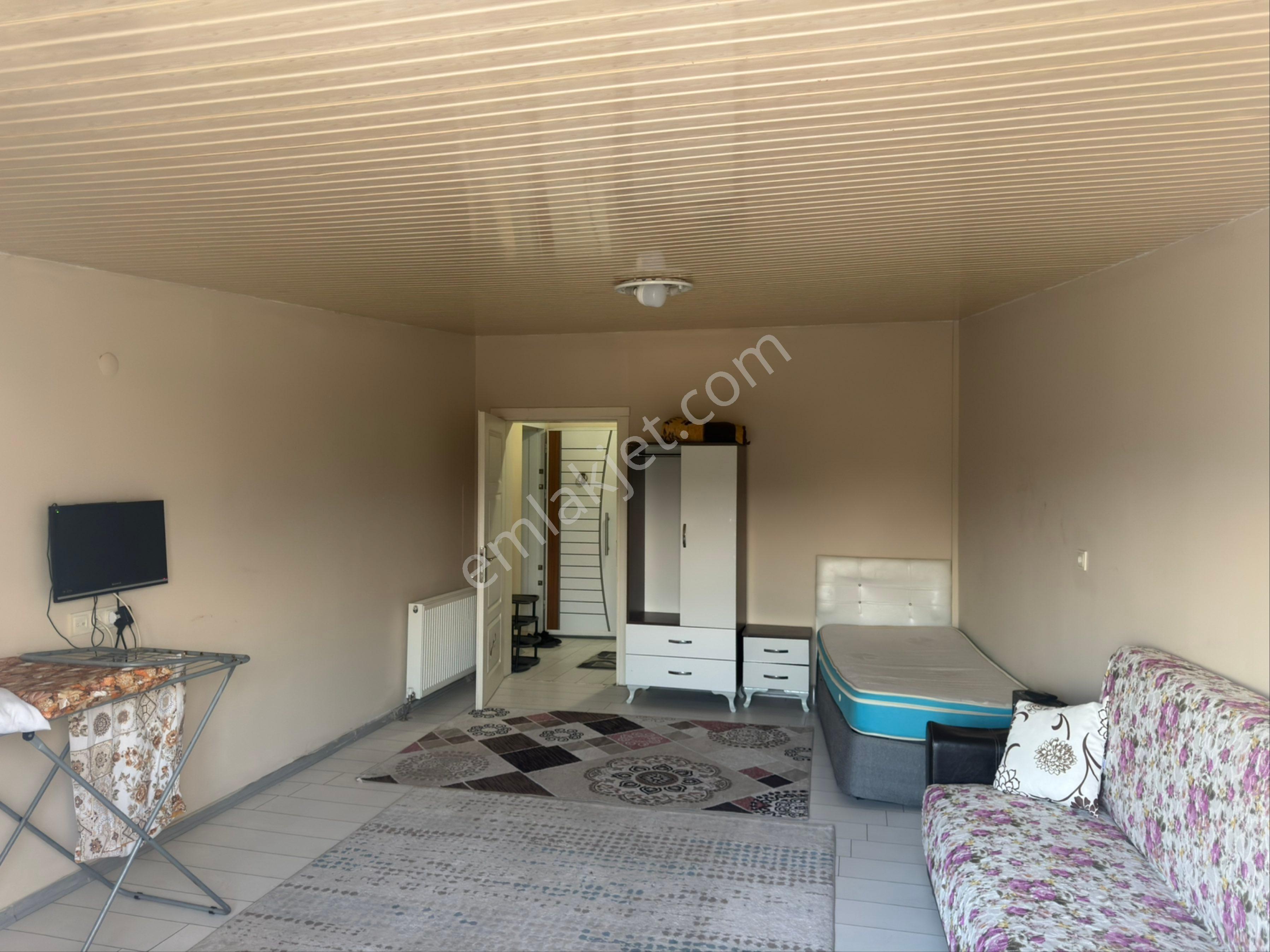 Grand Egelim Emlaktankiralık - Görsel 13