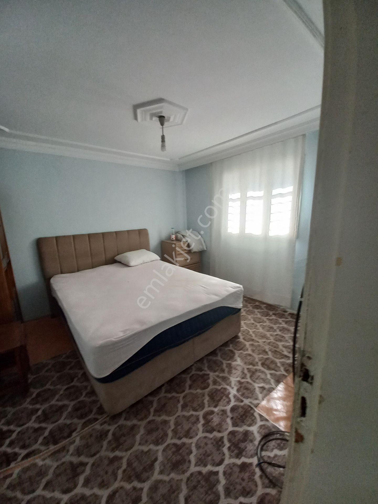 Buca Emlak Tan Satılık Müstakil Ev Konak Saygı Mh - Görsel 13