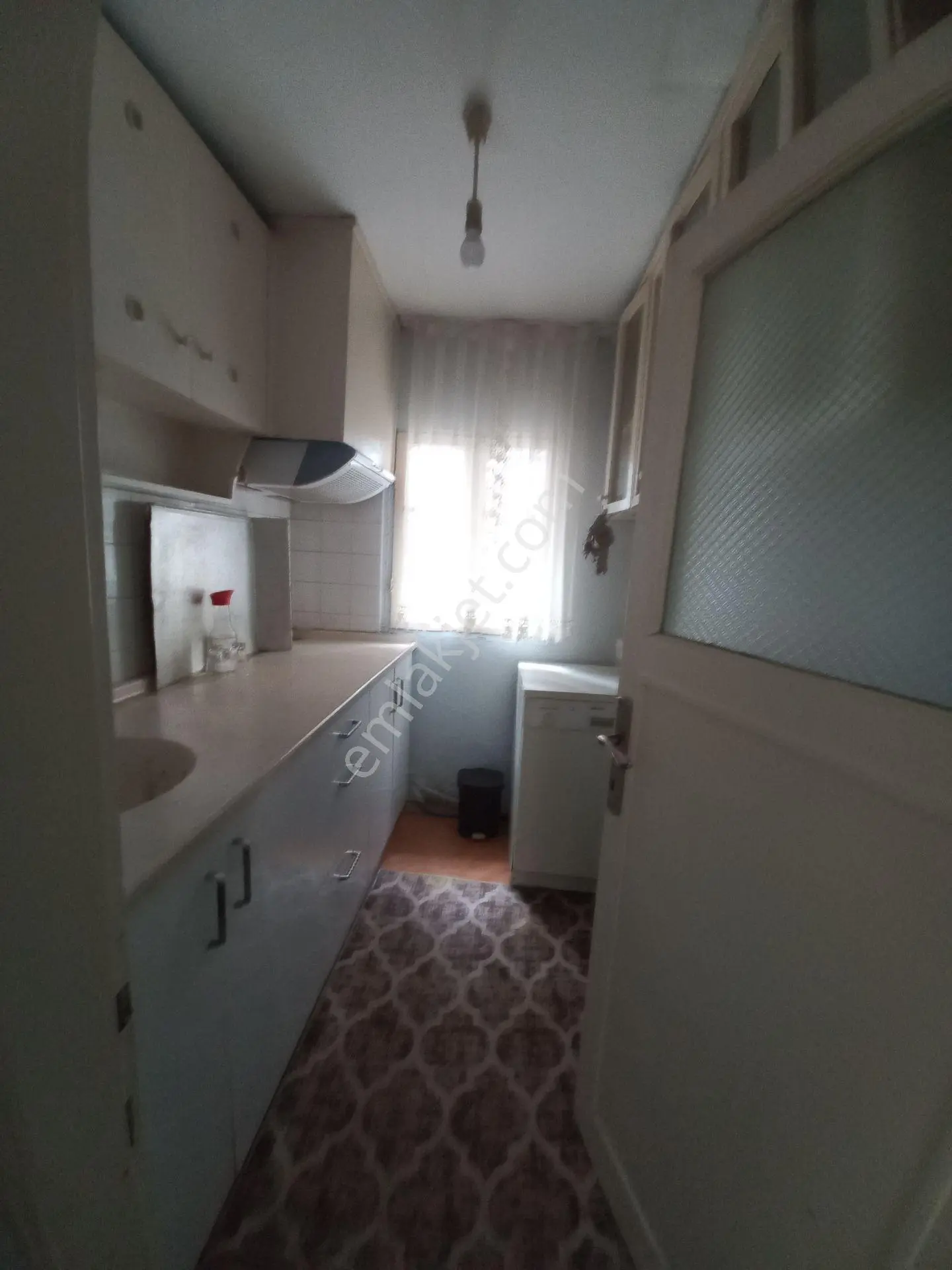 Buca Emlak Tan Satılık Müstakil Ev Konak Saygı Mh - Görsel 5