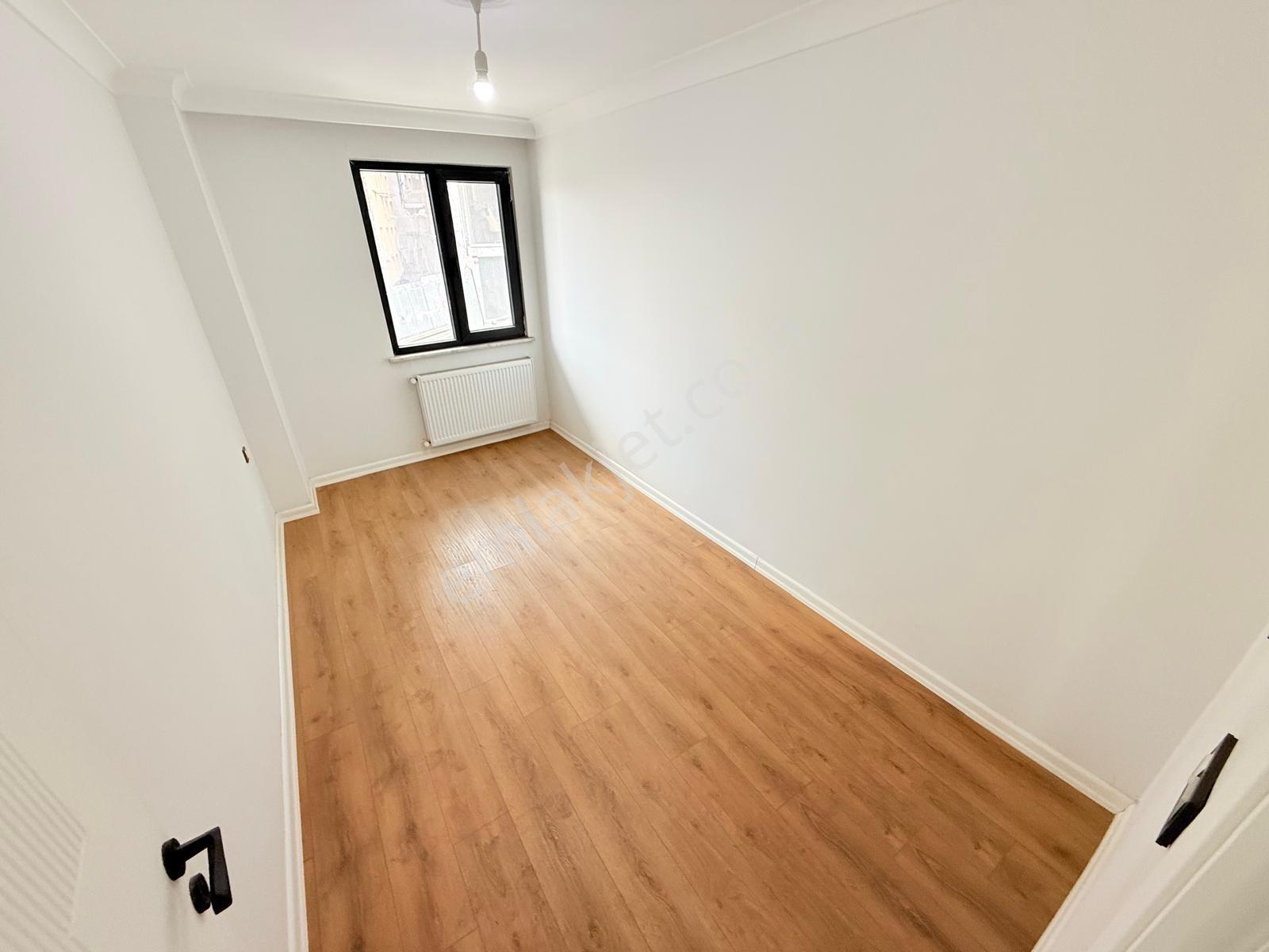 Pusula İnş.tan 50 Yıl Mah Cadde Uzerinde 125m2 3+1 1kat Daire - Görsel 28