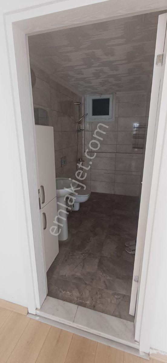 Ebeveyn Banyolu 3+1 Dublex Daire - Görsel 10