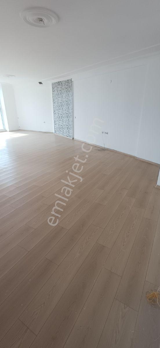 Ebeveyn Banyolu 3+1 Dublex Daire - Görsel 15