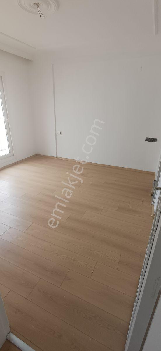 Ebeveyn Banyolu 3+1 Dublex Daire - Görsel 9