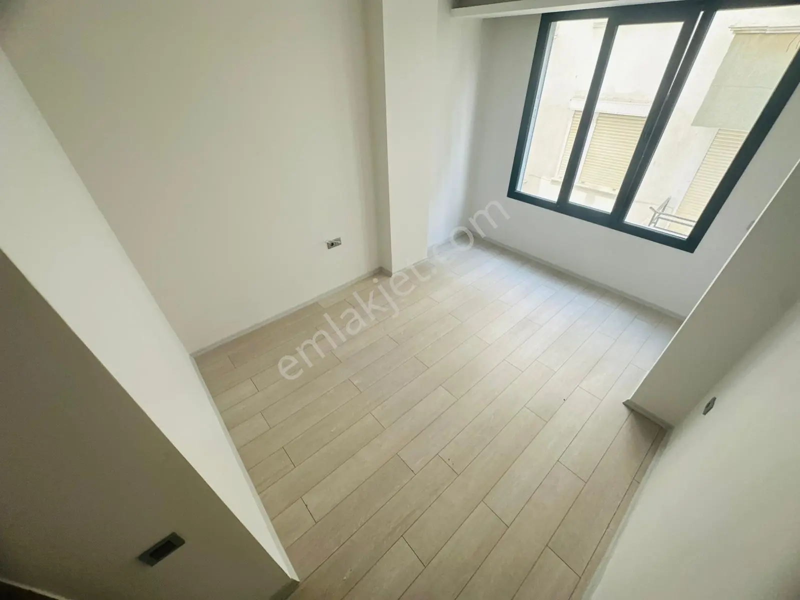 Kostak Gayrimenkulden Altınkumda Denize 200 Mt Ultralüx 3+1daire - Görsel 4