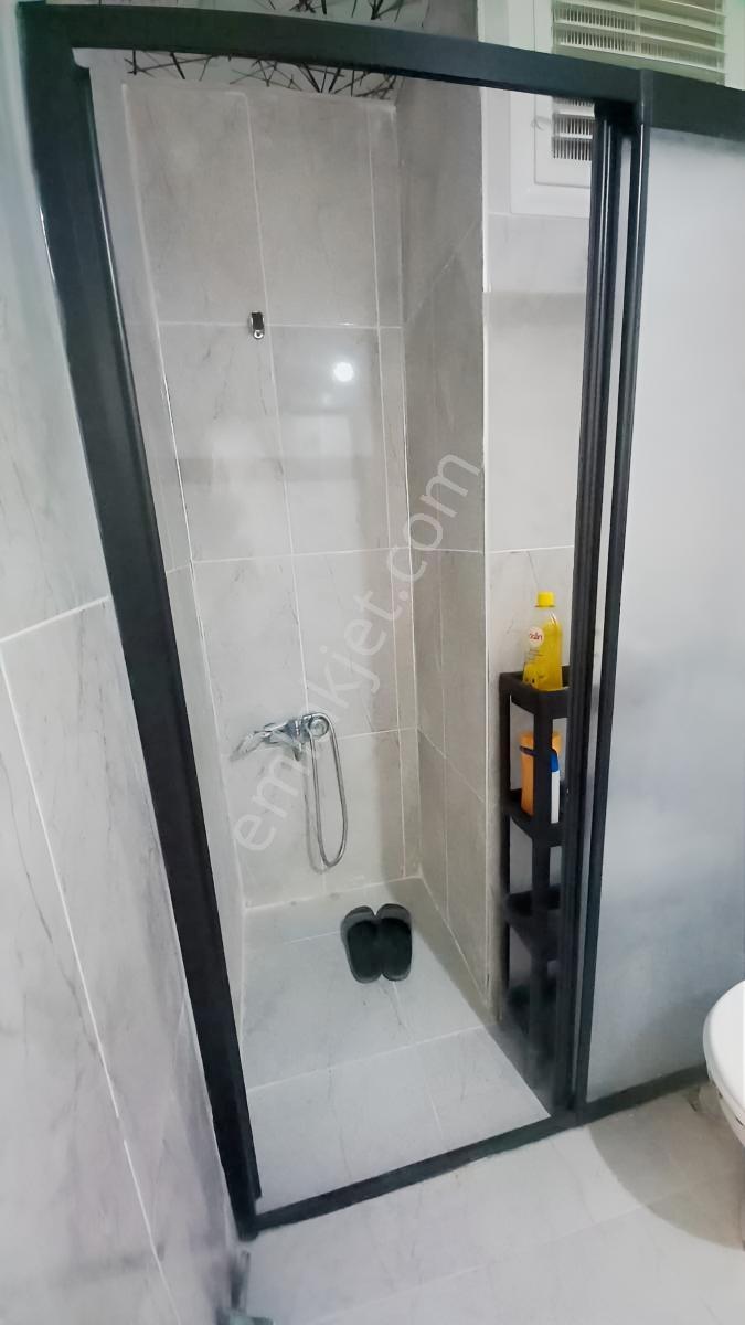 Anyapı Emlaktan 400ytk Hastahane Civarı Satılık Yeni Yapı 1+1 - Görsel 11