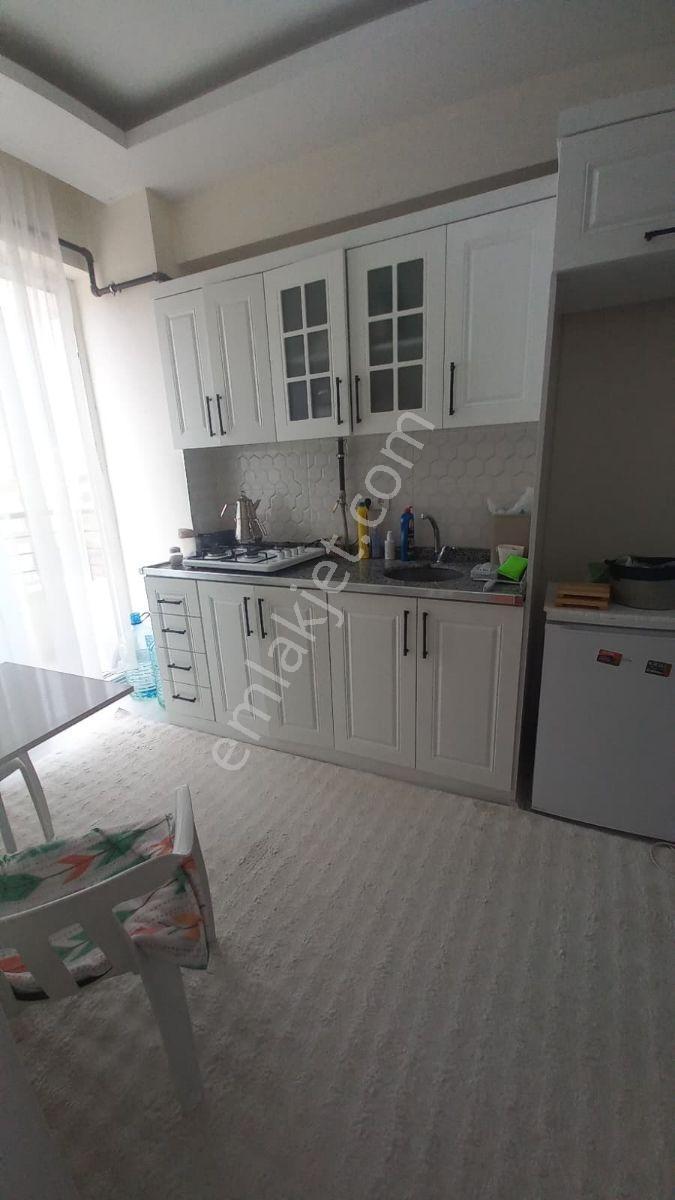 Anyapı Emlaktan 400ytk Hastahane Civarı Satılık Yeni Yapı 1+1 - Görsel 6
