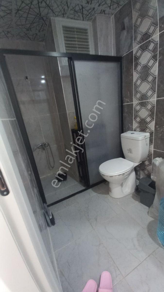 Anyapı Emlaktan 400ytk Hastahane Civarı Satılık Yeni Yapı 1+1 - Görsel 7