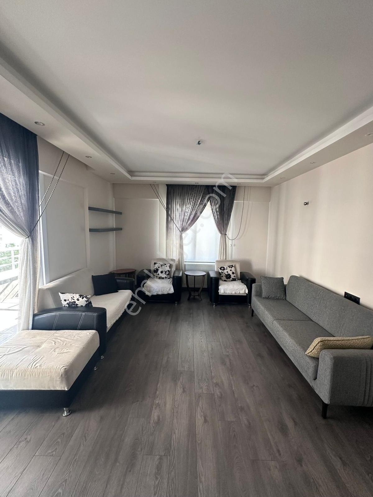 **nova** Aydınlıkevler Mah. Full Yapılı 3+1 Satılık Daire - Görsel 12