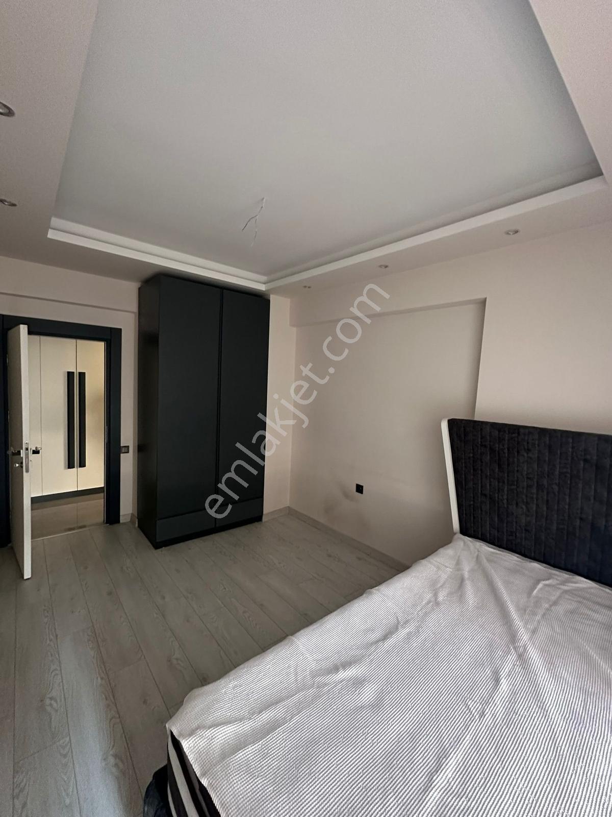 **nova** Aydınlıkevler Mah. Full Yapılı 3+1 Satılık Daire - Görsel 2