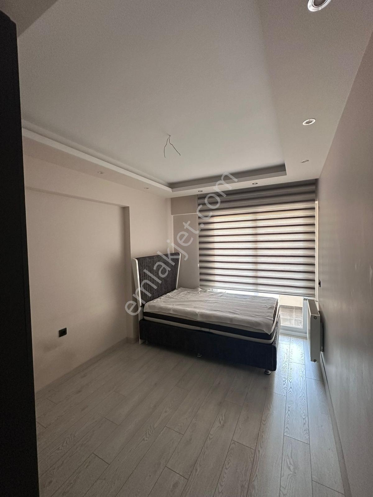 **nova** Aydınlıkevler Mah. Full Yapılı 3+1 Satılık Daire - Görsel 3