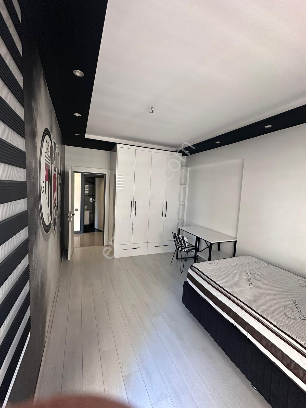 **nova** Aydınlıkevler Mah. Full Yapılı 3+1 Satılık Daire - Görsel 11
