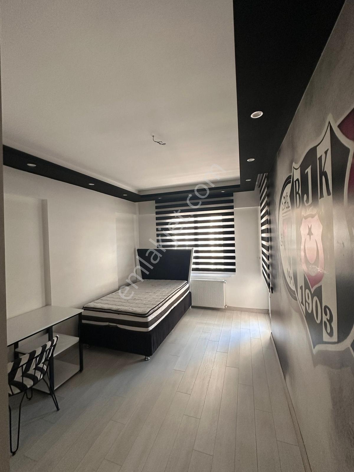 **nova** Aydınlıkevler Mah. Full Yapılı 3+1 Satılık Daire - Görsel 8