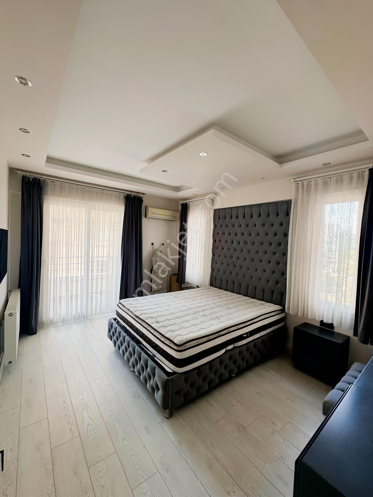 **nova** Aydınlıkevler Mah. Full Yapılı 3+1 Satılık Daire - Görsel 13