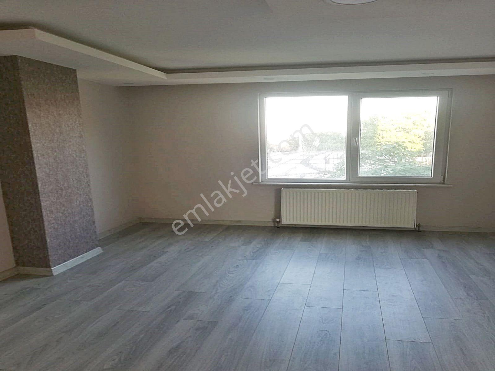 Cadde34 Yapı'dan Silivri'de Merkezi Konum Kat Mülkiyetli Ebeveyn Banyolu Balkonlu Yüksek Giriş 3+1 - Görsel 4