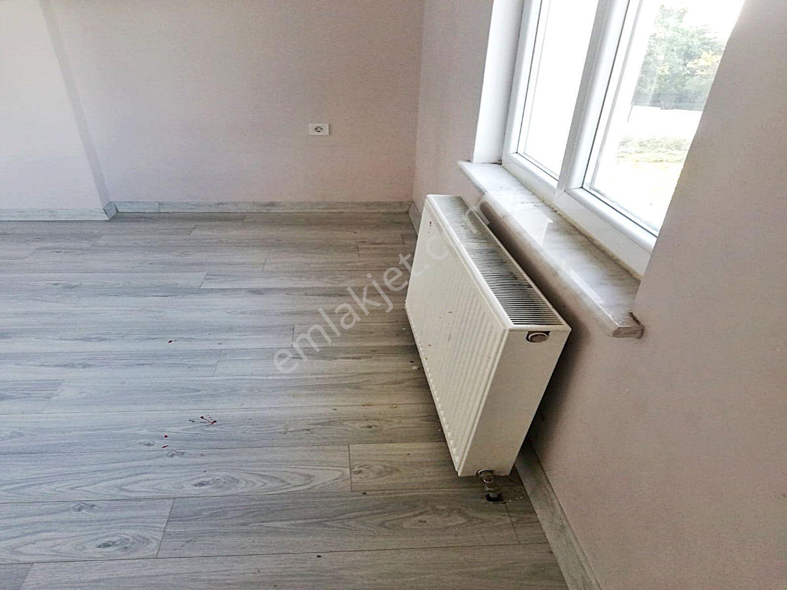 Cadde34 Yapı'dan Silivri'de Merkezi Konum Kat Mülkiyetli Ebeveyn Banyolu Balkonlu Yüksek Giriş 3+1 - Görsel 10
