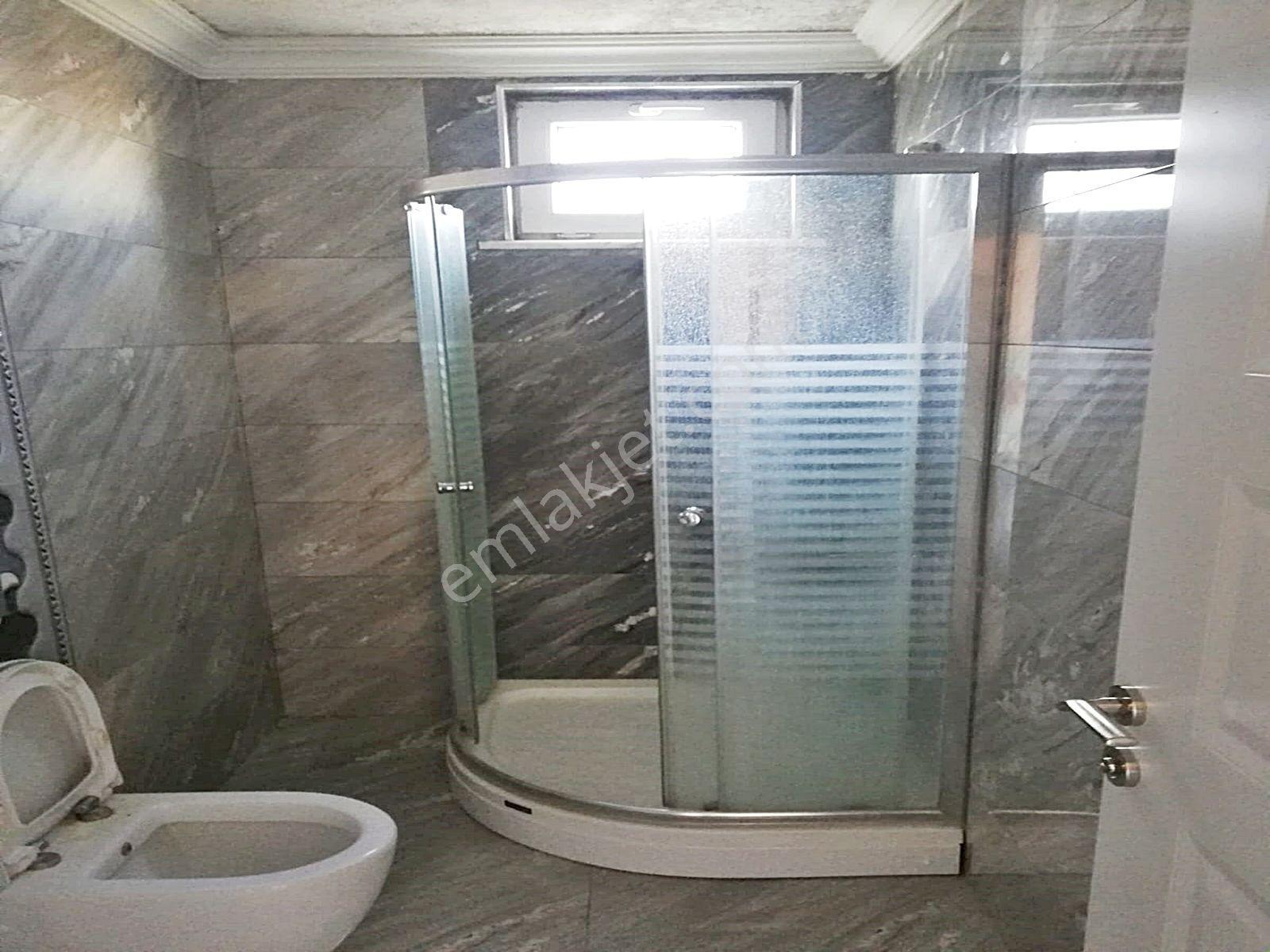 Cadde34 Yapı'dan Silivri'de Merkezi Konum Kat Mülkiyetli Ebeveyn Banyolu Balkonlu Yüksek Giriş 3+1 - Görsel 14